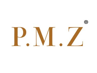 PMZ