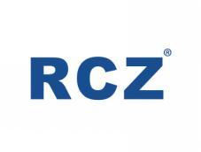 RCZ