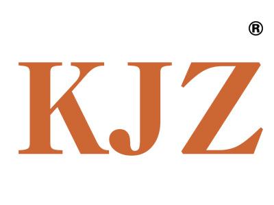 KJZ