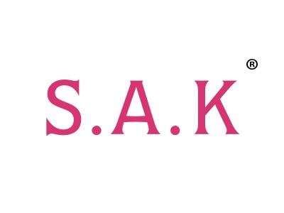 SAK