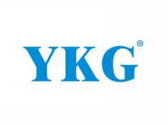 YKG