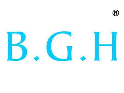 BGH