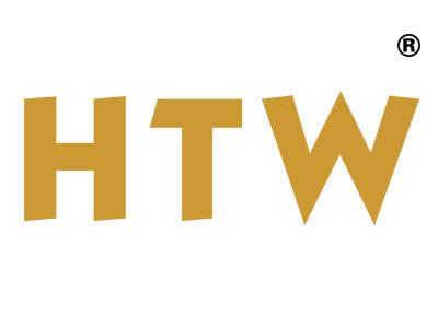 HTW