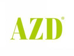 AZD