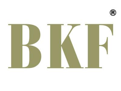 BKF