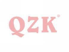 QZK