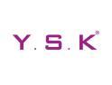 YSK