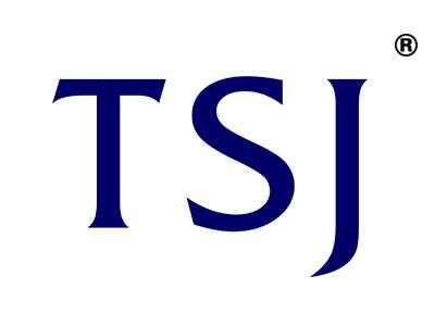 TSJ