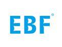 EBF
