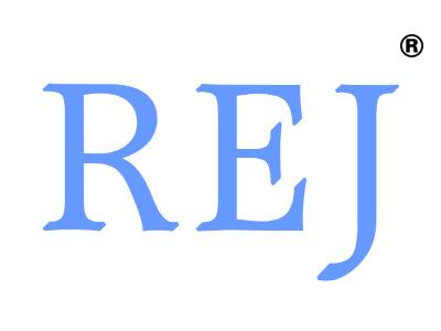 REJ