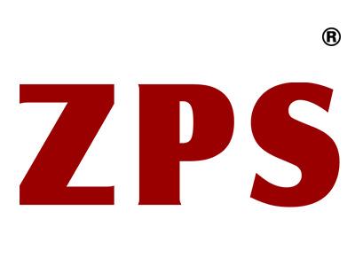 ZPS