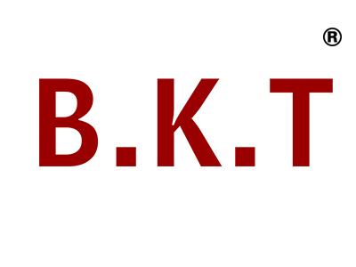 BKT