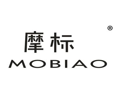 摩标