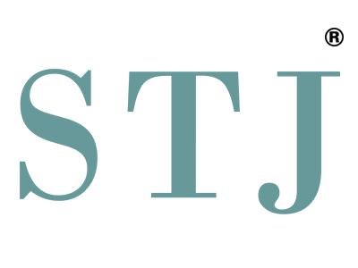 STJ