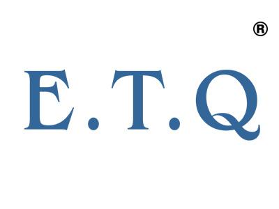 ETQ