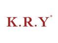 KRY