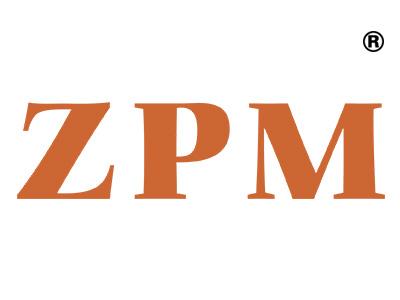 ZPM