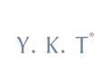 YKT