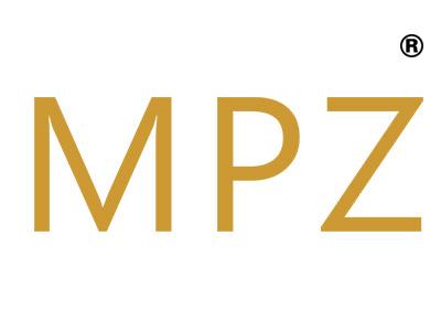 MPZ