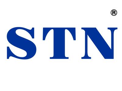STN