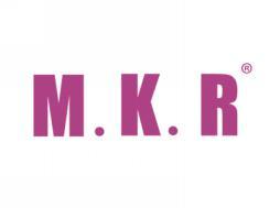 MKR