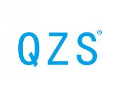 QZS