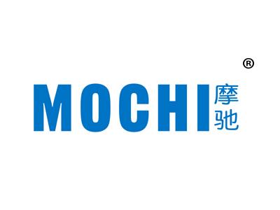 摩驰