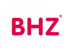 BHZ
