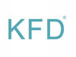 KFD