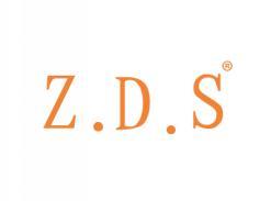 ZDS