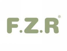 FZR