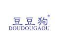 豆豆狗DOUDOUGOU