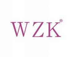 WZK
