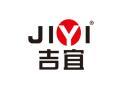 吉宜JIYI