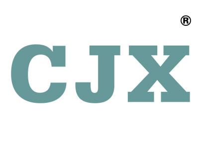CJX