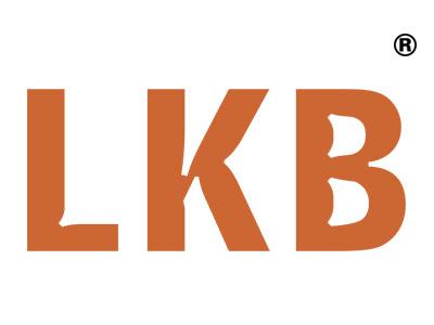 LKB