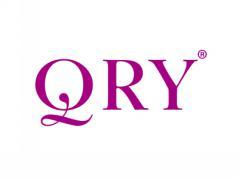 QRY