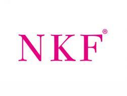 NKF