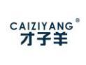 才子羊CAIZIYANG