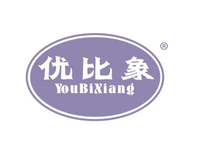 优比象