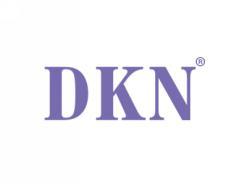 DKN
