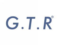 GTR