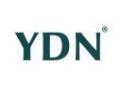 YDN