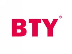 BTY