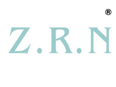 ZRN