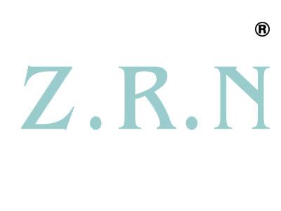 ZRN