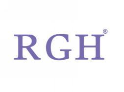 RGH