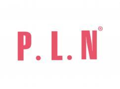 PLN