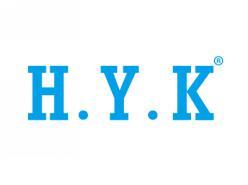 HYK