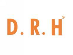 DRH